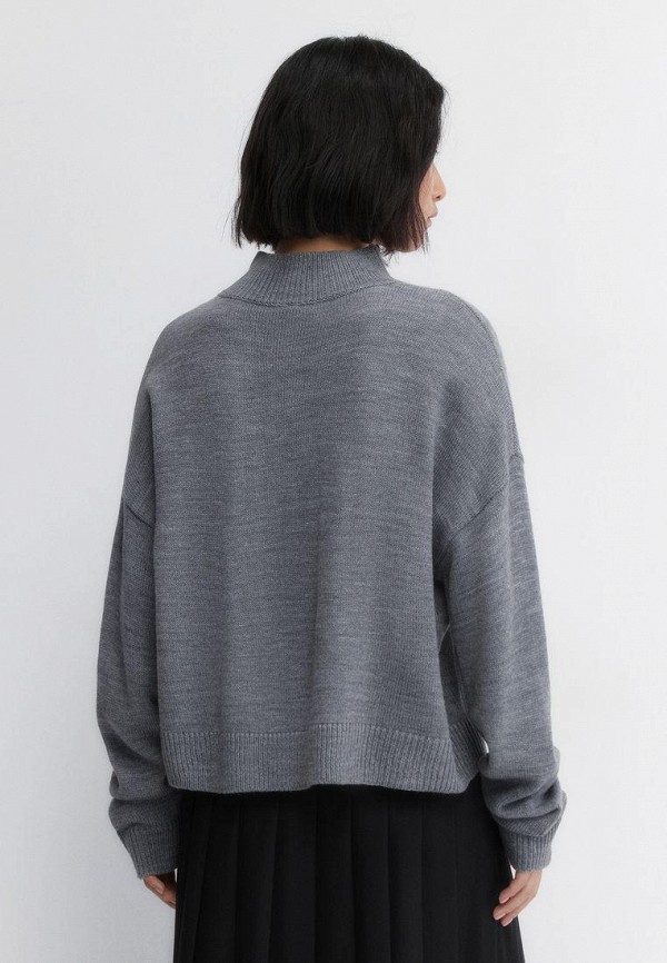 Befree Свитер - фото 3