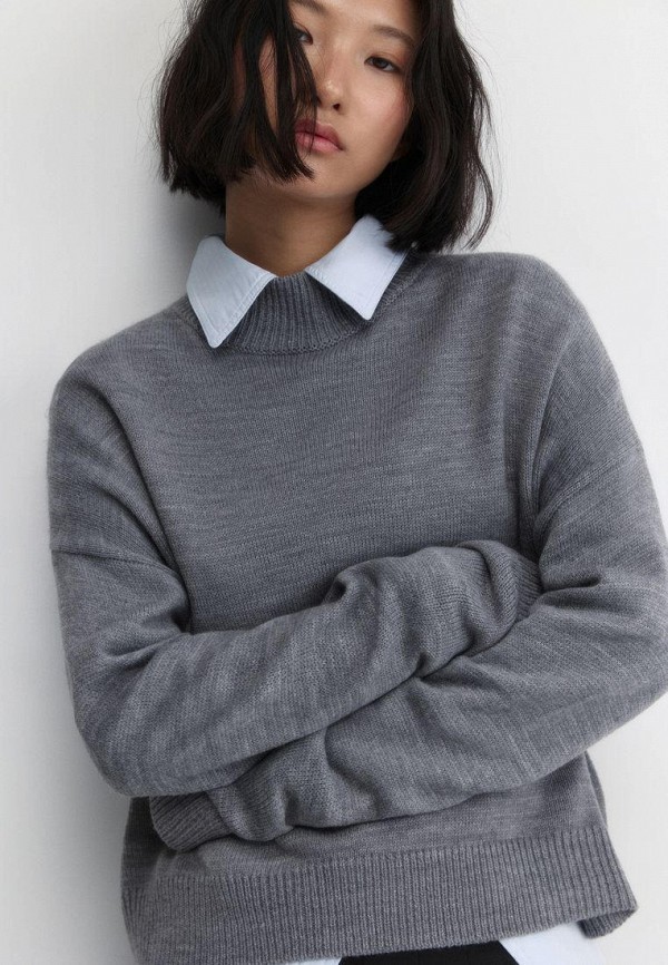 Befree Свитер - фото 6