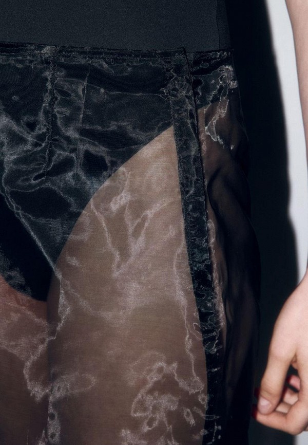 Befree Юбка - фото 6