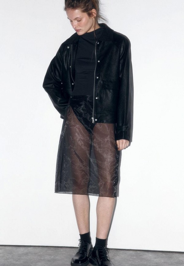 Befree Юбка - фото 5