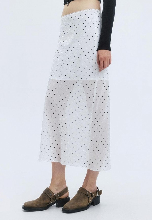 Befree Юбка - фото 4