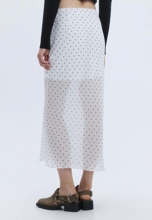 Befree Юбка - фото 3