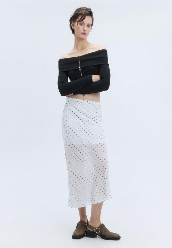 Befree Юбка - фото 5