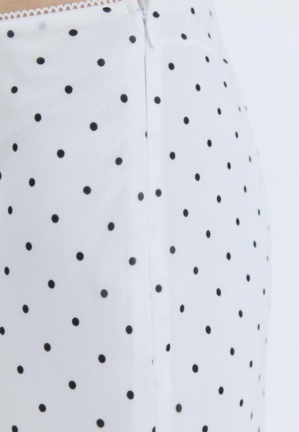 Befree Юбка - фото 6