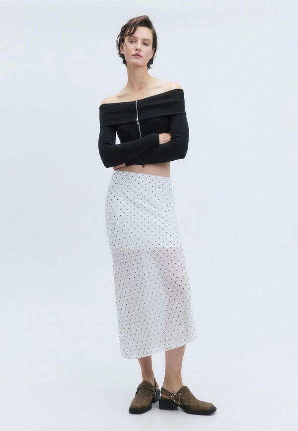 Befree Юбка - фото 2