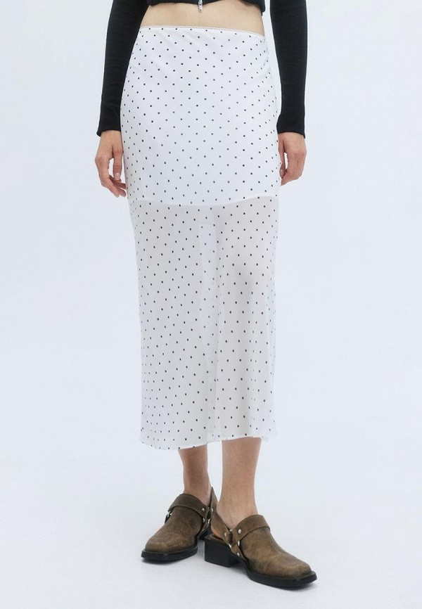 Befree Юбка - фото 1