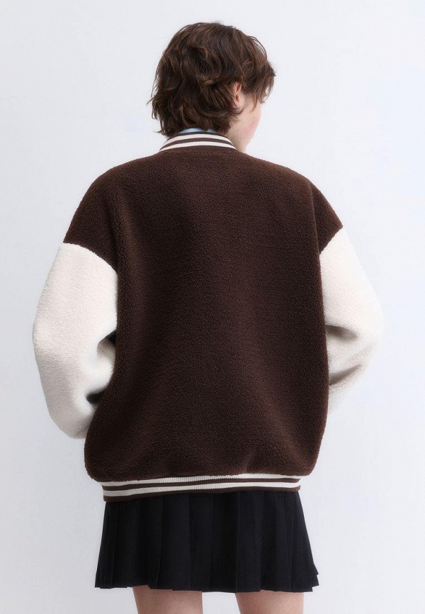 Befree Бомбер - фото 3