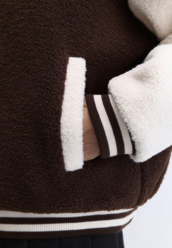 Befree Бомбер - фото 6