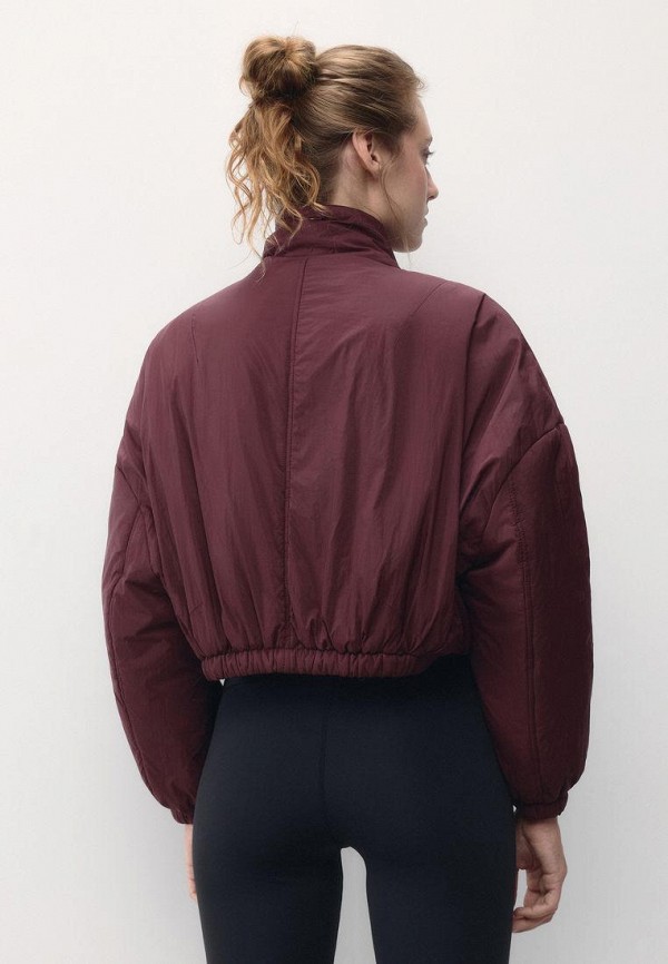 Befree Куртка утепленная - фото 3