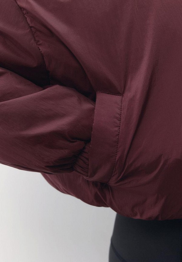 Befree Куртка утепленная - фото 6