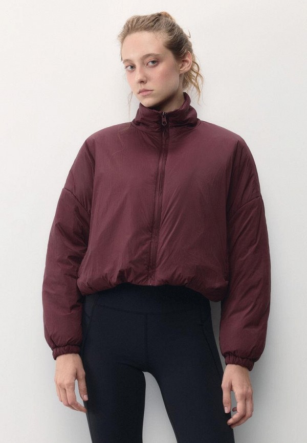 Befree Куртка утепленная - фото 1