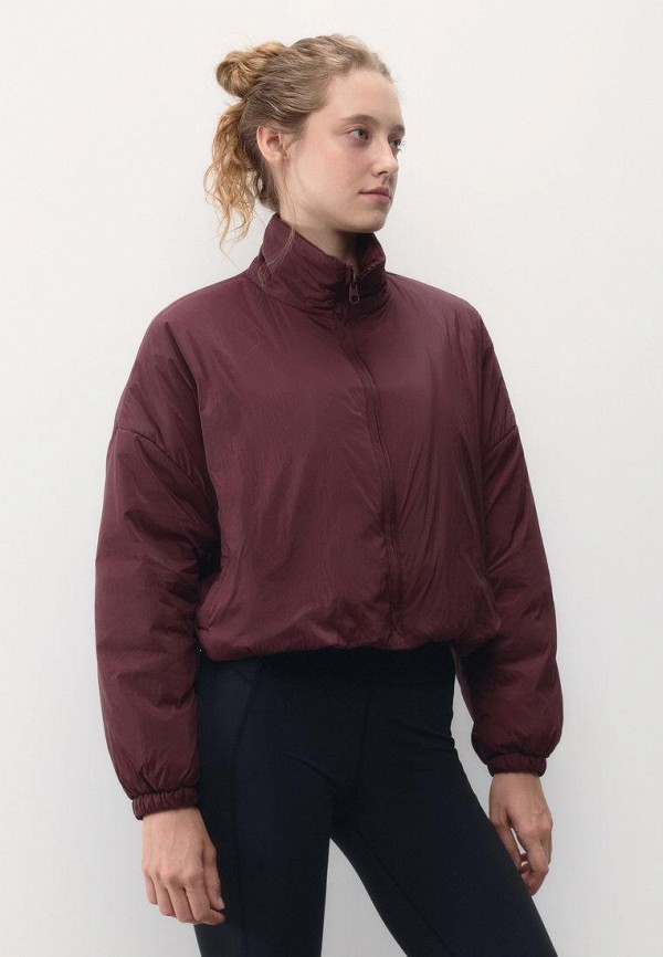 Befree Куртка утепленная - фото 4