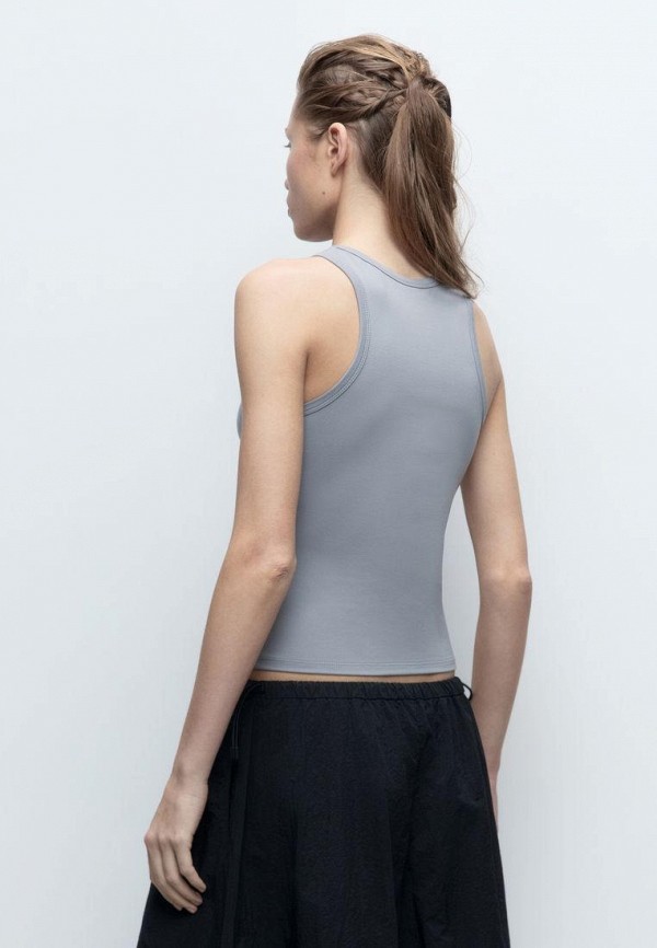 Befree Майка - фото 3