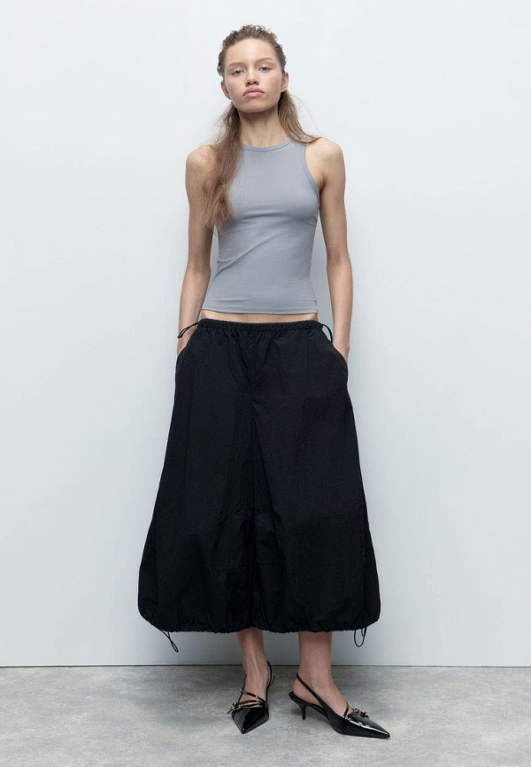 Befree Майка - фото 2