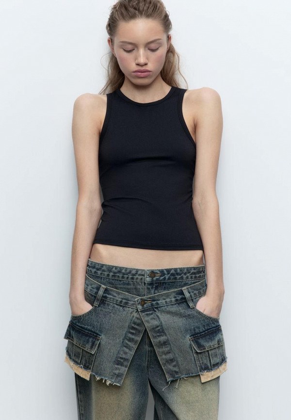 Befree Майка - фото 4