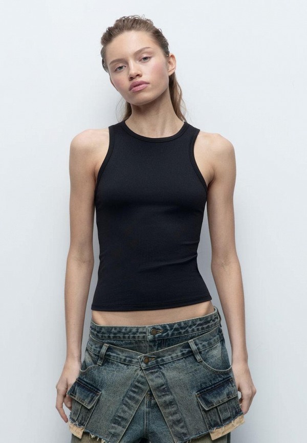 Befree Майка - фото 1