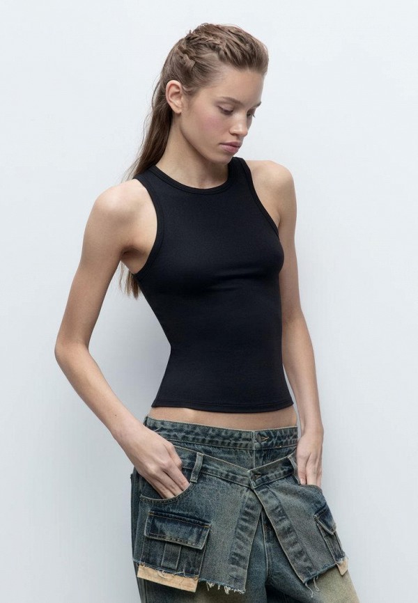 Befree Майка - фото 6