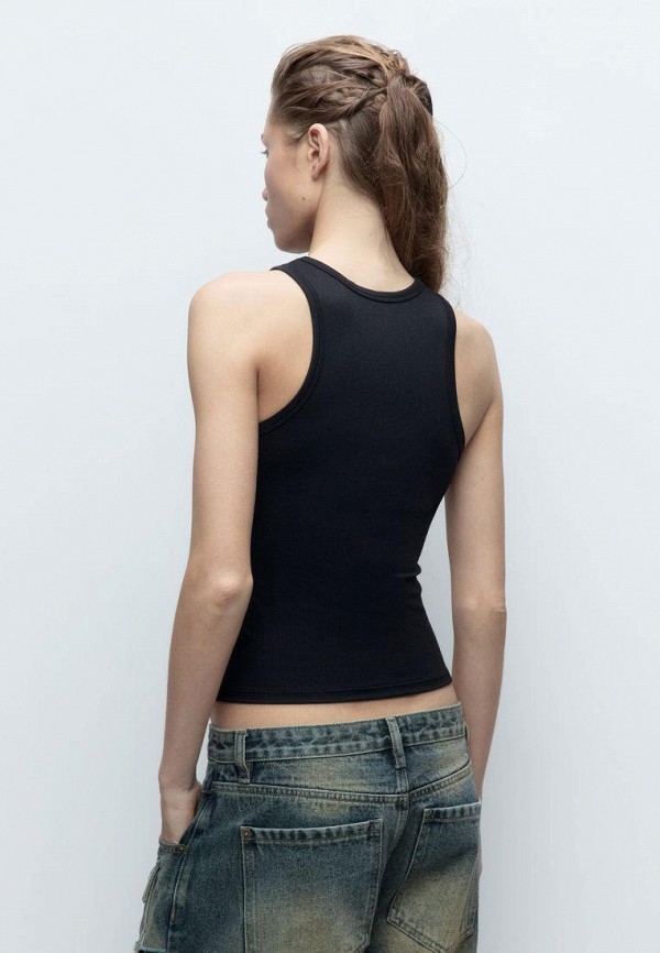 Befree Майка - фото 3