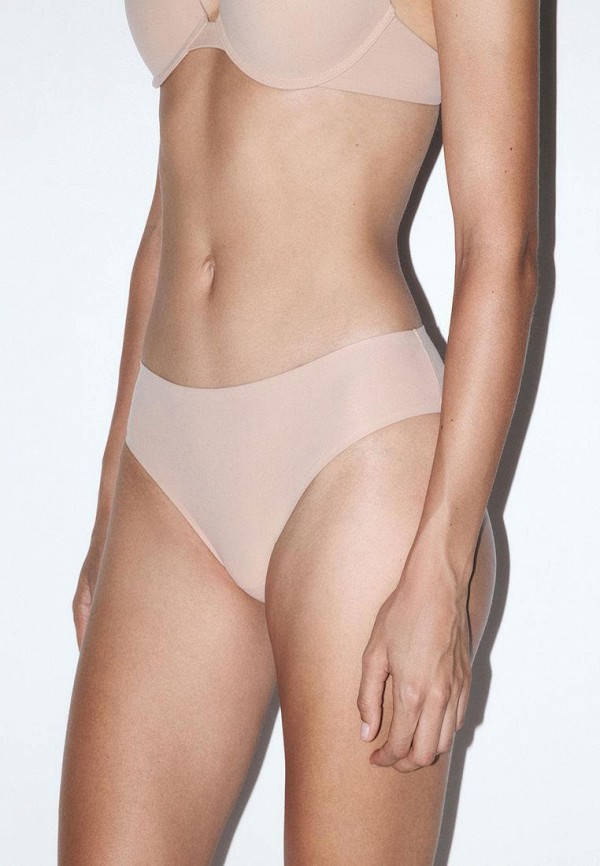 Befree Трусы - фото 1