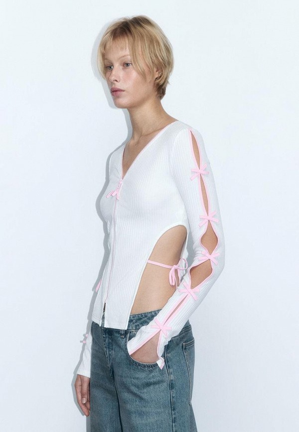 Befree Кардиган - фото 4