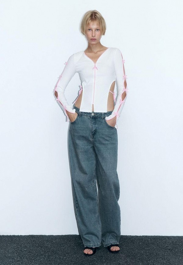 Befree Кардиган - фото 2