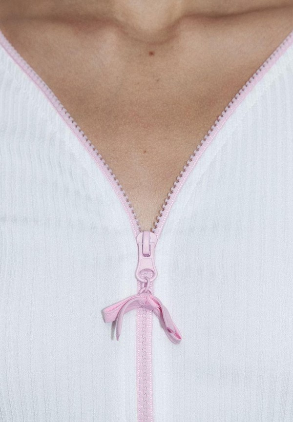 Befree Кардиган - фото 6