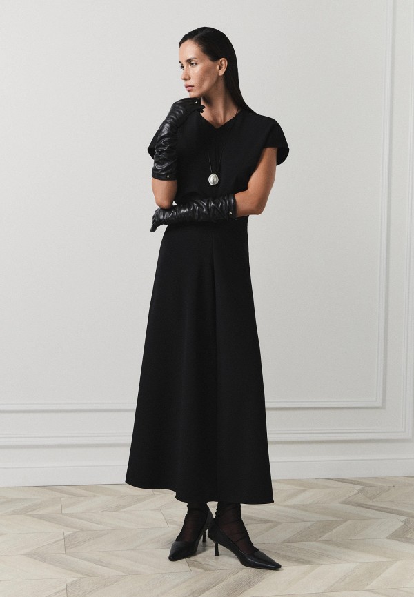 Zarina Платье - PREMIUM COLLECTION - фото 1