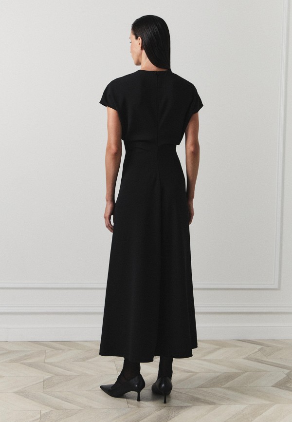 Zarina Платье - PREMIUM COLLECTION - фото 3