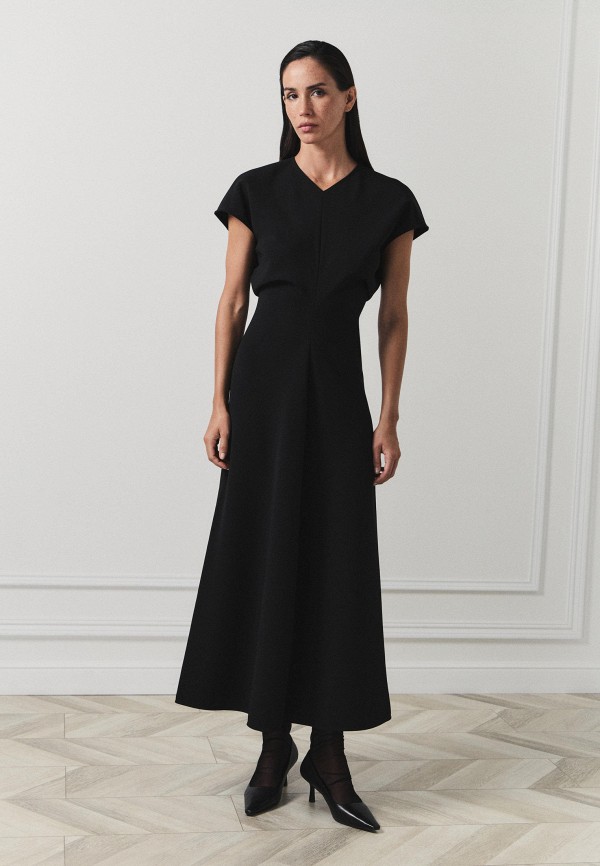 Zarina Платье - PREMIUM COLLECTION - фото 5