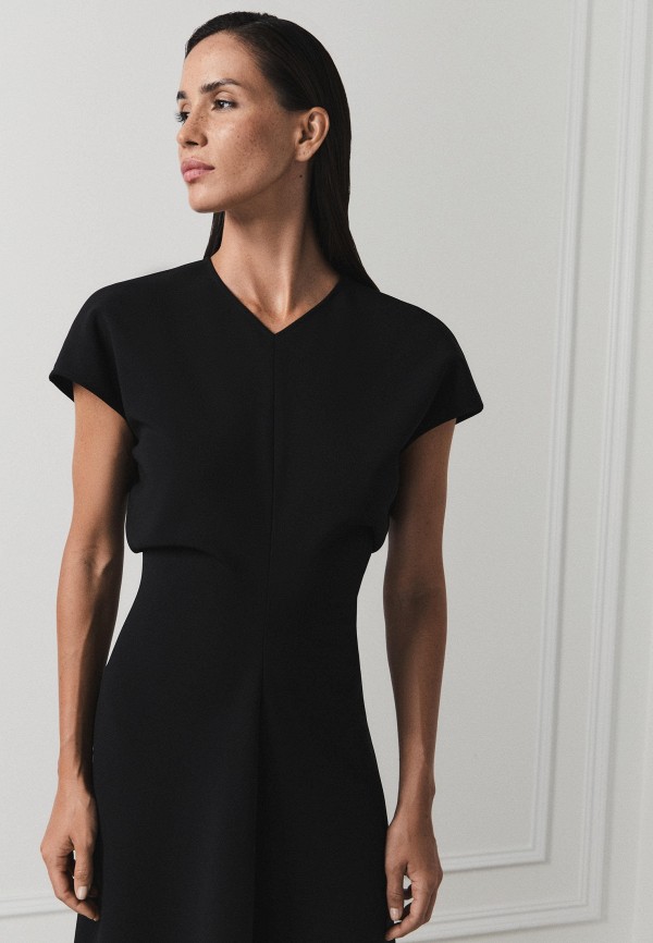 Zarina Платье - PREMIUM COLLECTION - фото 2