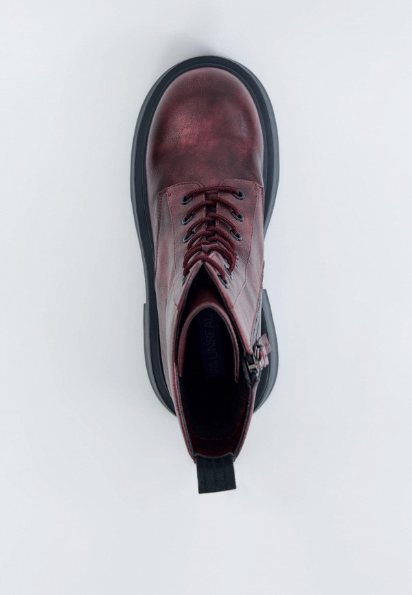 Lera Nena Ботильоны - фото 5