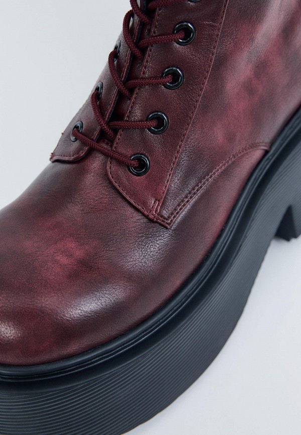 Lera Nena Ботильоны - фото 6