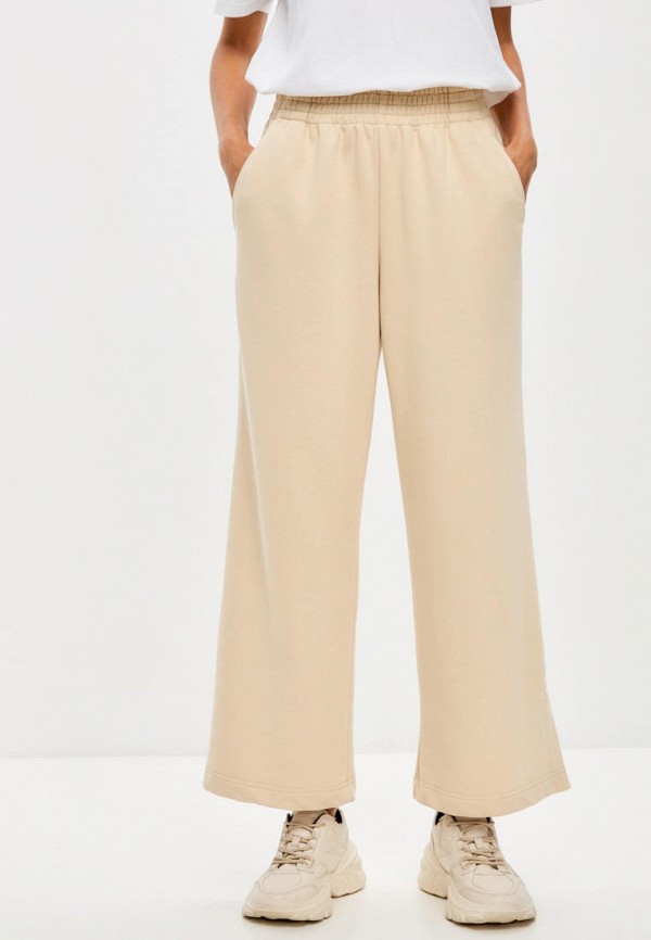 Manii'ta Lacitta Брюки - фото 1