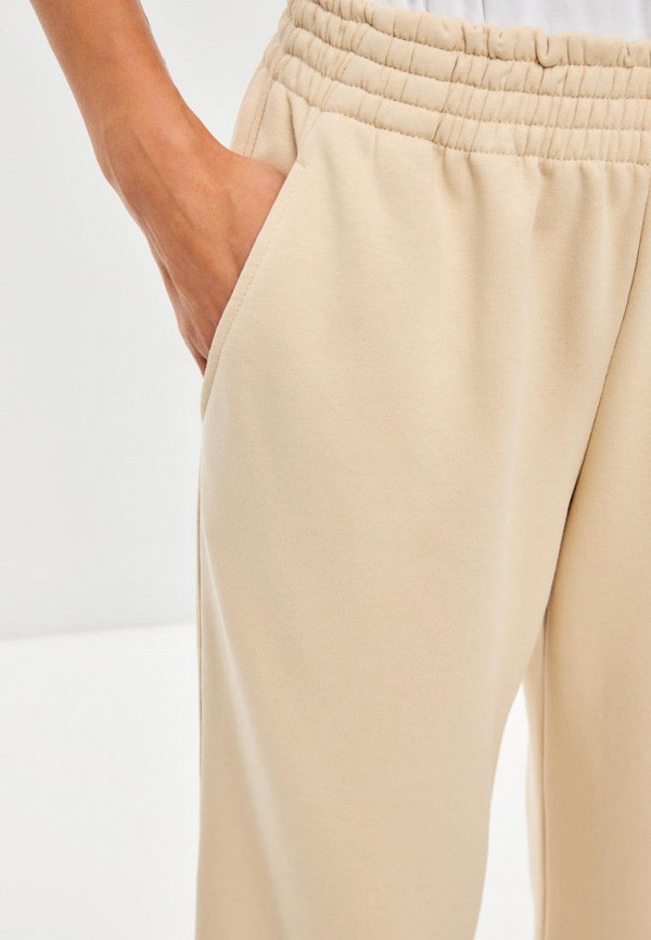 Manii'ta Lacitta Брюки - фото 5