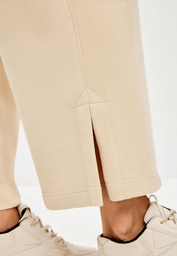 Manii'ta Lacitta Брюки - фото 6