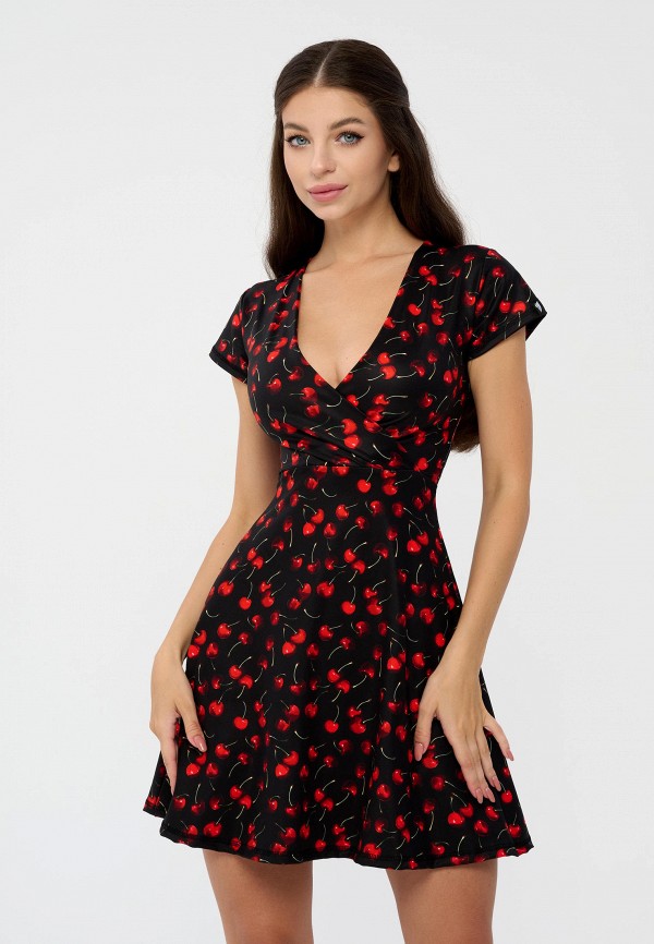 Bona Fide Платье - фото 1