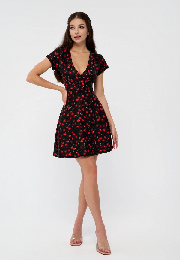 Bona Fide Платье - фото 2