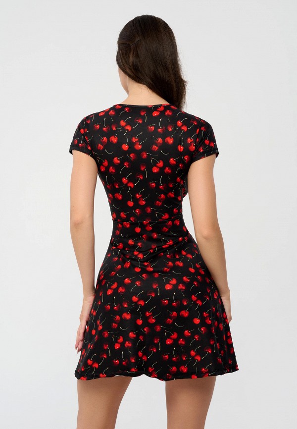 Bona Fide Платье - фото 3