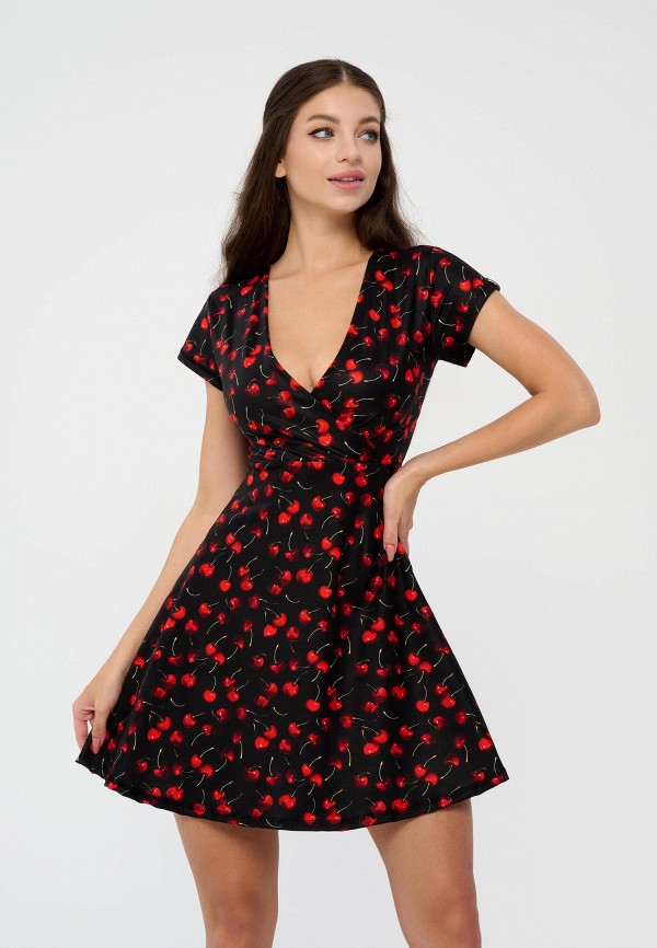 Bona Fide Платье - фото 5