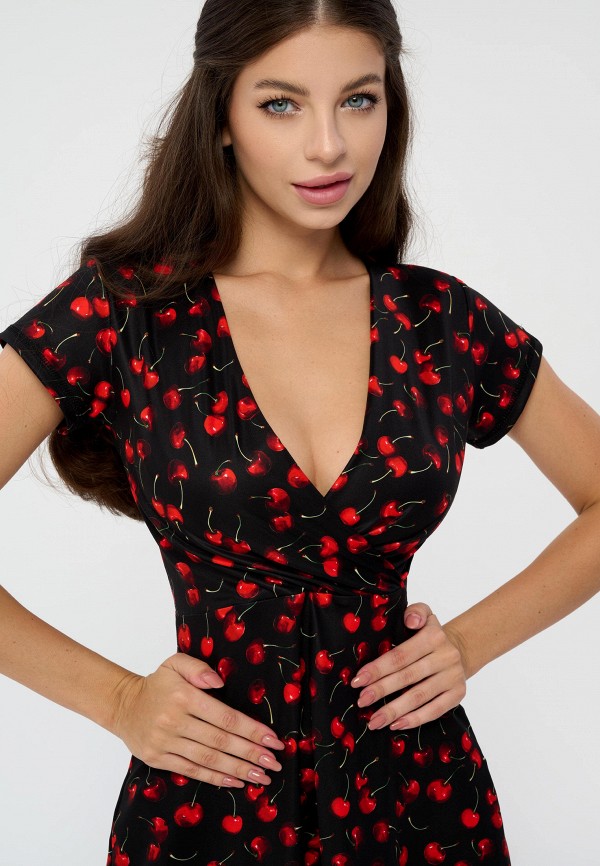 Bona Fide Платье - фото 6