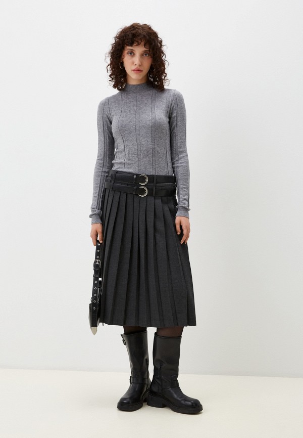 Koton Юбка - фото 2