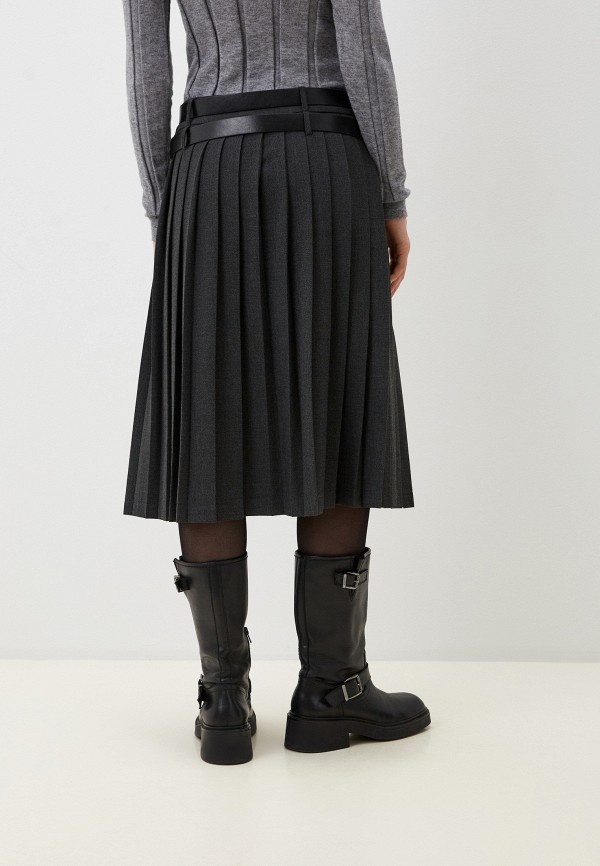 Koton Юбка - фото 3