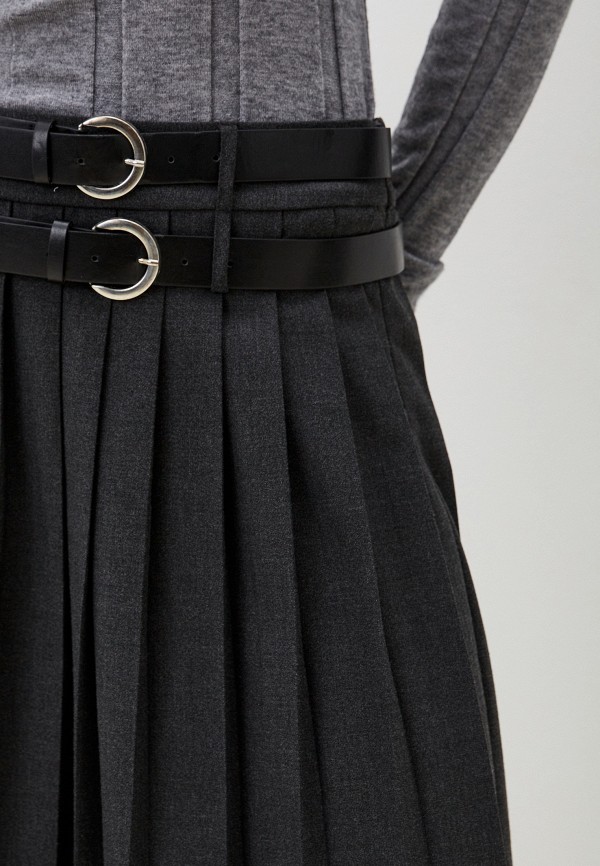 Koton Юбка - фото 4