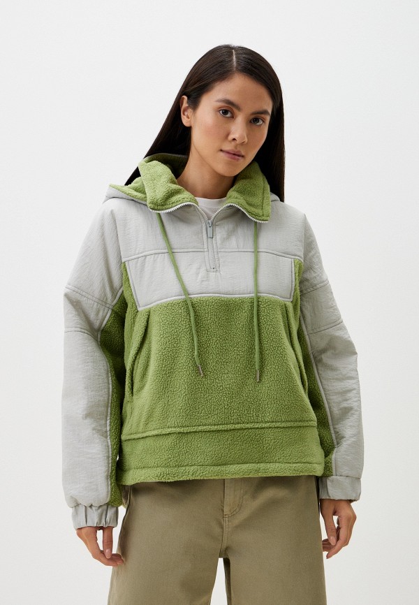 Koton Анорак - фото 1