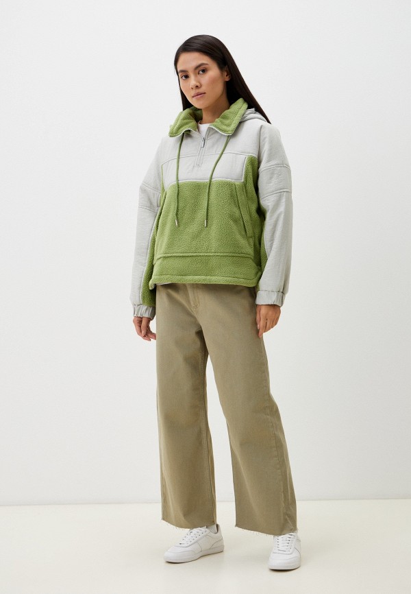 Koton Анорак - фото 2