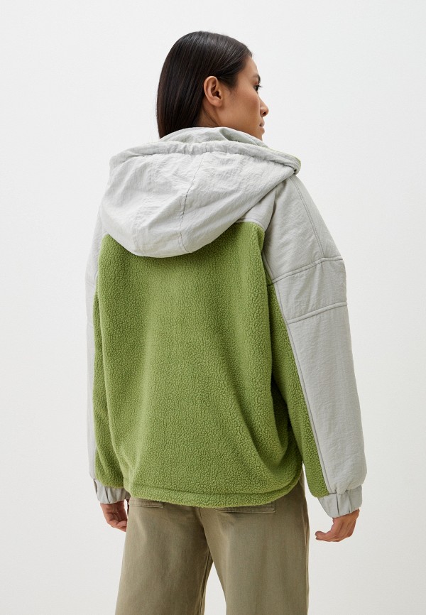 Koton Анорак - фото 3