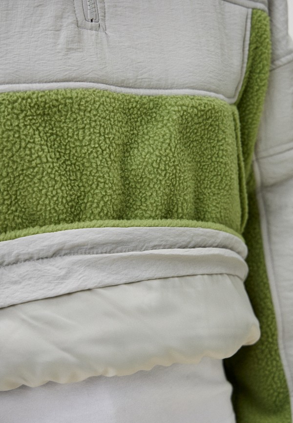 Koton Анорак - фото 4