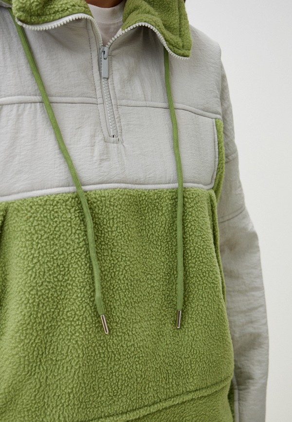 Koton Анорак - фото 5