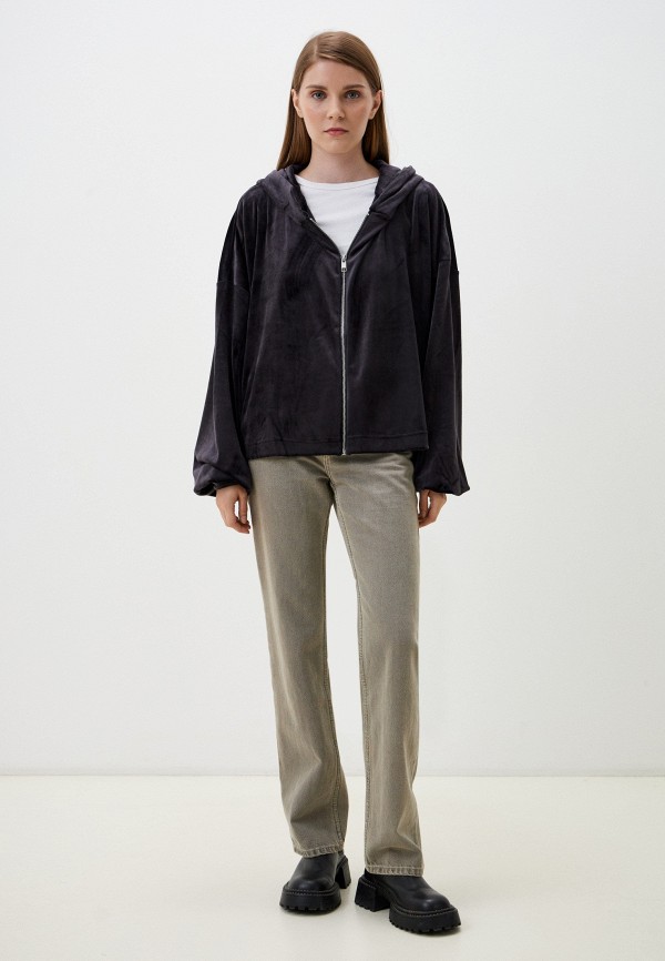 Befree Толстовка - фото 2