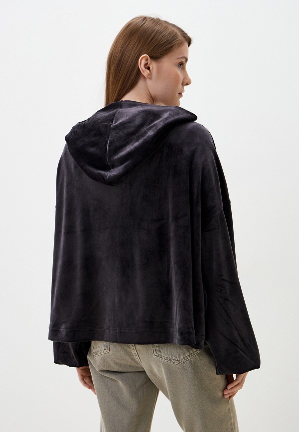 Befree Толстовка - фото 3